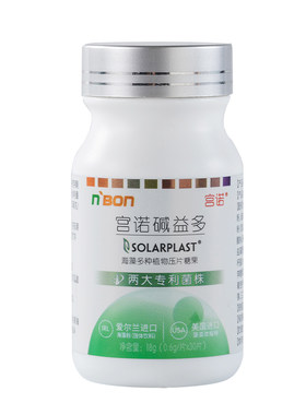 调理碱性食品备孕苏打水碱性水