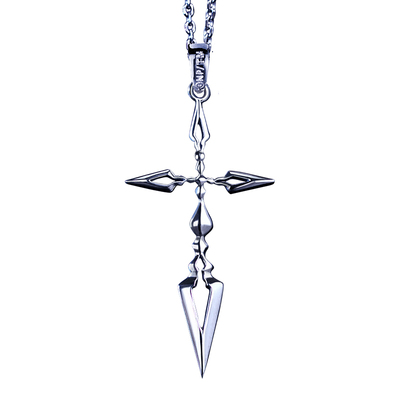 正版授权亚瑟王卫宫令咒幸运石