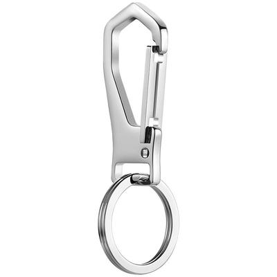 【博友36年品牌】304不锈钢材质