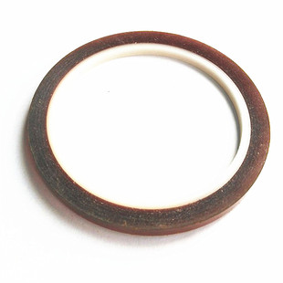 三层绝缘线单芯纯铜高温155℃直焊型圆线导体直径0.10.20.3-1.0mm