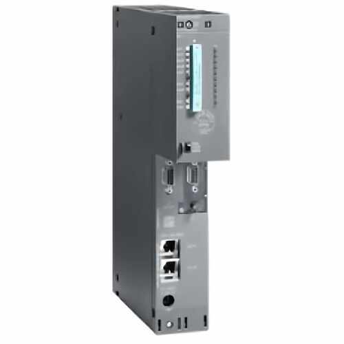 议价6ES7412-5HK06-0AB0西门子 S7-400CPU412-5H模块6ES74125HK06