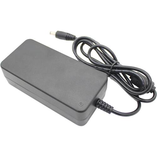 小耳朵监控电源适配器220V转12V24V室内摄像头电源安防供电变压器