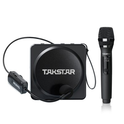 得胜e261w大功率小蜜蜂扩音器