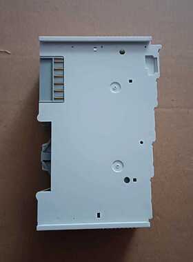 议价Rs Series Plc Modules Kl5101 Kl4002 Kl4022适用