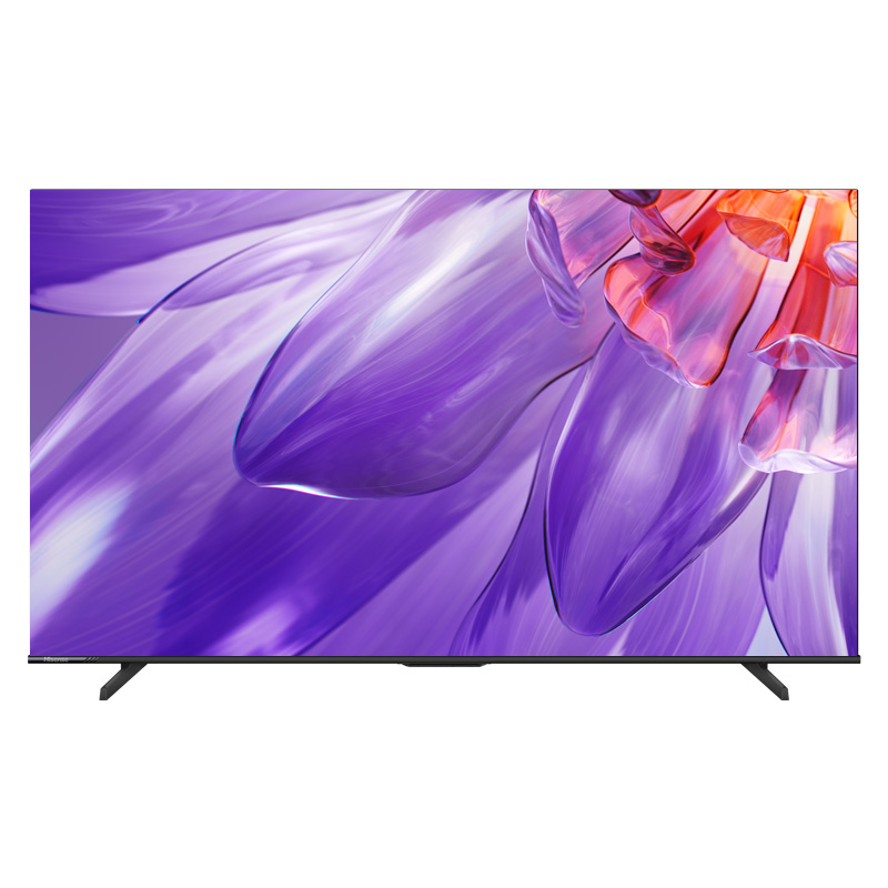 海信55英寸电视 55E3K-PRO 120Hz MEMC 3+64GB远场语音电视机65