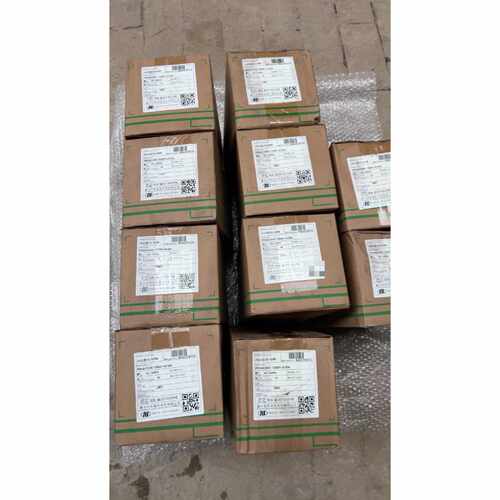 议价，S843MH1DS01A1DA压力变送器PDS843HH1DS01A1DA全新原包装实