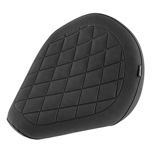 适用本田17-25款CM300改装CM500改高前座后座加厚坐垫座椅座包