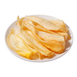 迪迪妈狗狗零食肉干磨牙烘干牛耳朵啃咬训练宠物奖励酥脆零食护喉
