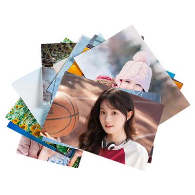 天猫认证销售第一↑洗照片当天发