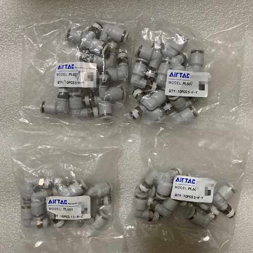 【议价-可维修】 AIRTAC PL601 /均有货