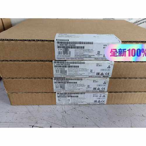 询价CP5613卡6GK1561-3AA02