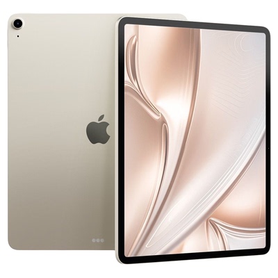 Apple/苹果 13 英寸 iPad Air (2025) 7代平板电脑 顺丰包邮