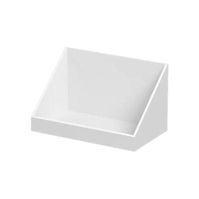 卫生间收纳盒免打孔洗漱台置物架