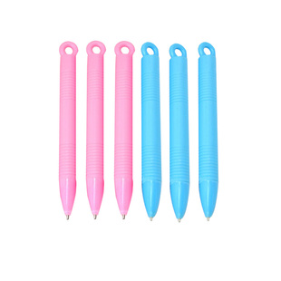 磁性笔 通用型儿童画板笔 画写板配套笔写字板专用儿童小孩涂鸦板磁头配件备用多功能吸铁石磁力笔画画磁铁笔