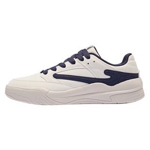 惊鸿鸿星尔克板鞋男鞋冬季新款运动鞋学生百搭休闲鞋轻便男士鞋子