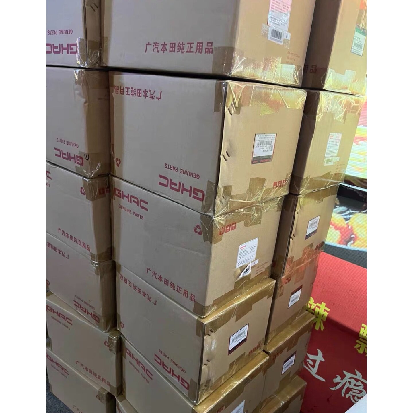 【议价-可维修】凌派智能导航系统单独主机25台欢迎/二手均有货