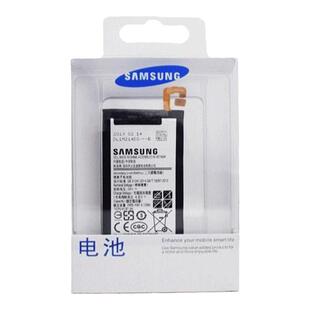 适用于OPPOA5原装A57A59电池A72全新A7X大容量A92S原厂A3手机A11X