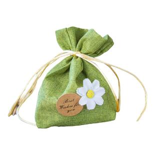 防疫香囊卧室中草药抗疫香包随身祛疫避瘟王琦周仲瑛藿香儿童防疫