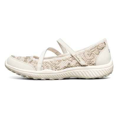 斯凯奇女鞋官网旗舰店夏季蕾丝