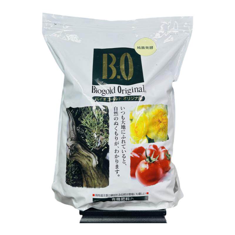 中国记忆日本bo肥料植祥兰花