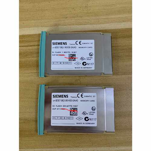 询价6ES7952-1KK00-0AA0