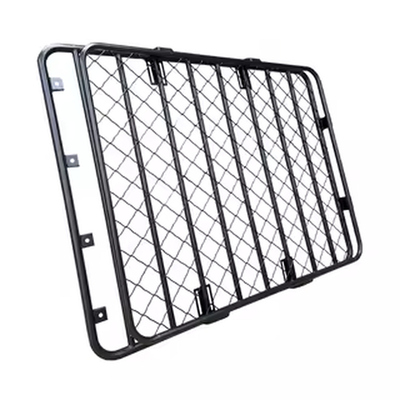 长安CS15 CS35 CS55 CS75PLUS CS95欧诺欧尚X5 Z6CX70A车顶行李架