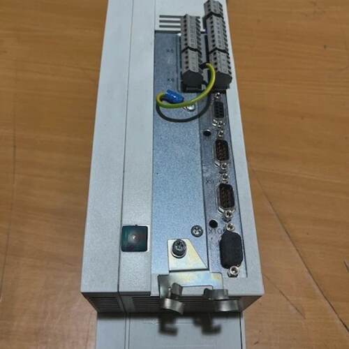 溢价-EVS9324-CKV003   伦茨伺服驱动器议价  ！