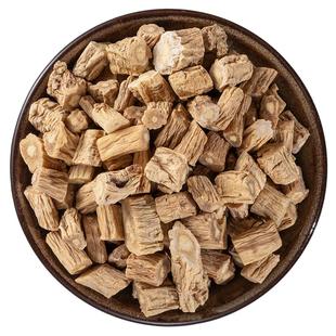 党参中药饮片500g药用党参中药材正品官方旗舰店甘肃黄芪党参段