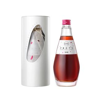 珍珠红高端娘酒闺蜜酒梅州客家传统老黄酒月子酒糯米酒香雪酒礼盒