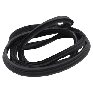 比亚迪速锐 G5 E5后备箱密封条行李箱后备箱防水橡胶条原装配件