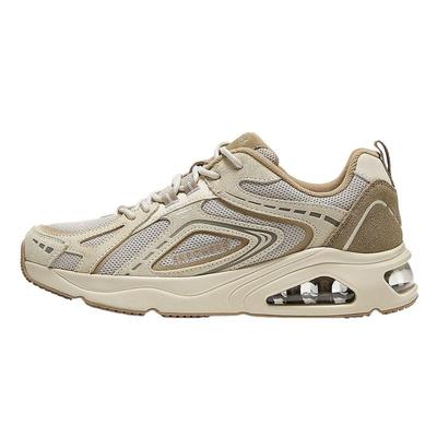 Skechers斯凯奇冬季男鞋LIFESTYLE缓震运动休闲鞋 183087/NAT