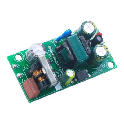 5v1a电源模块直流降压稳压隔离