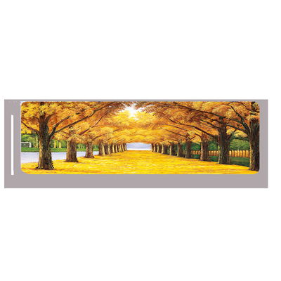 空调罩全包空调防尘罩家用通用套