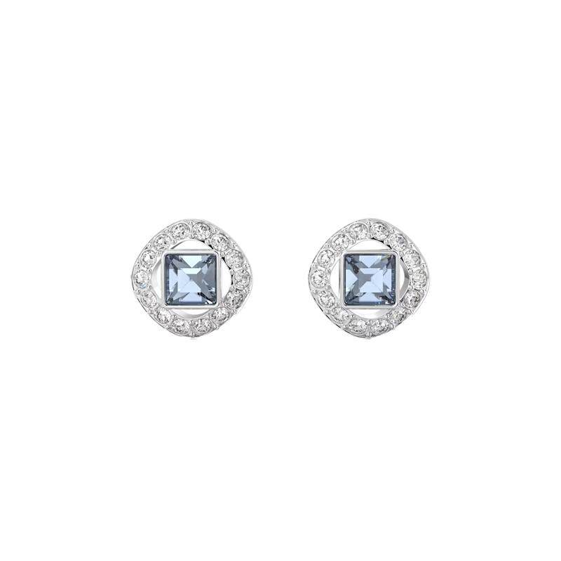 Swarovski/施华洛世奇耳钉
