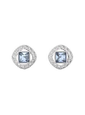 Swarovski/施华洛世奇耳钉