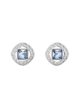 Swarovski/施华洛世奇耳钉