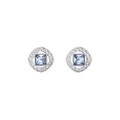 Swarovski/施华洛世奇耳钉