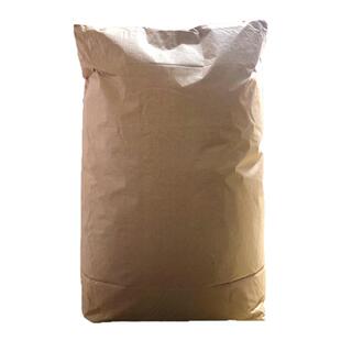 南非国宝茶线叶金雀花茶路易波士茶原包进口17KG/18KG