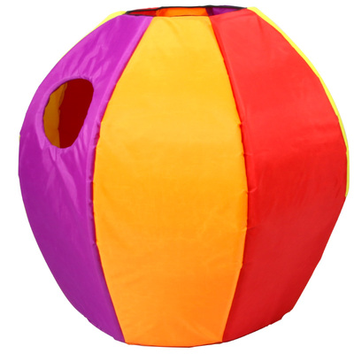 感统训练器材儿童亲子游戏道具