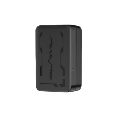 途强在线无线磁吸远程追踪定位器