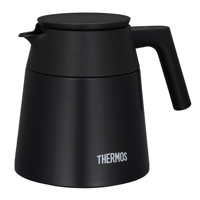 膳魔师陶瓷内胆保温壶