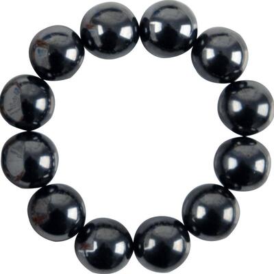 旗舰店大号魔力巴克球