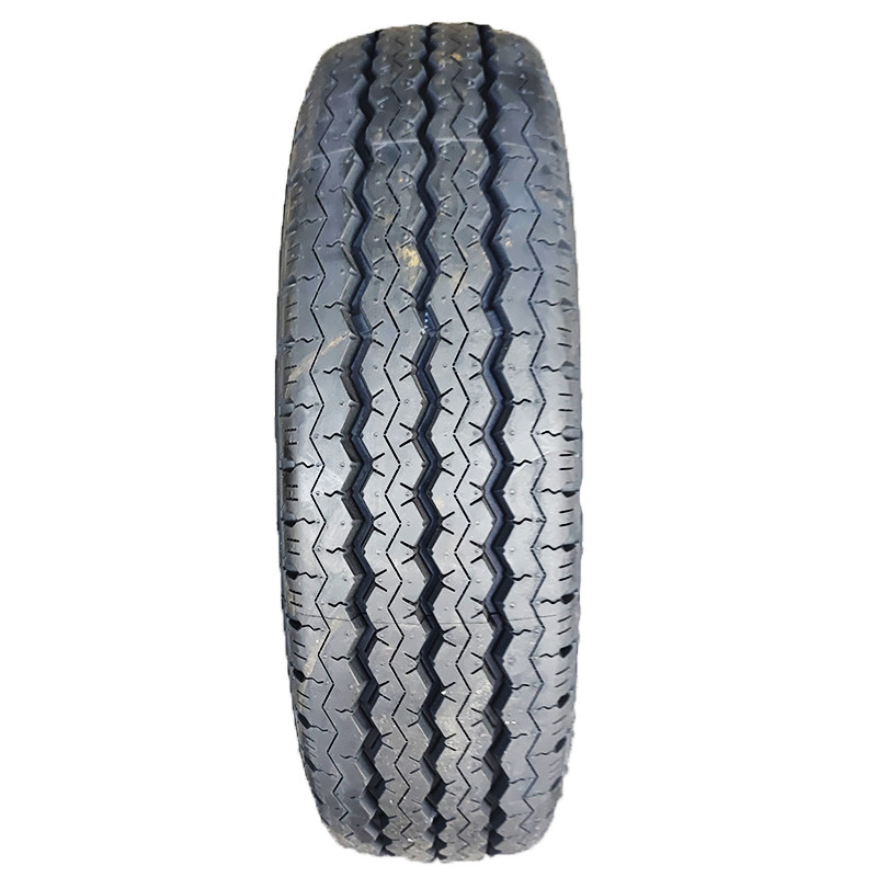 耐磨84正新轮胎正新175/70R14H