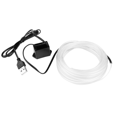 车载氛围灯usb连接|超6000次加购