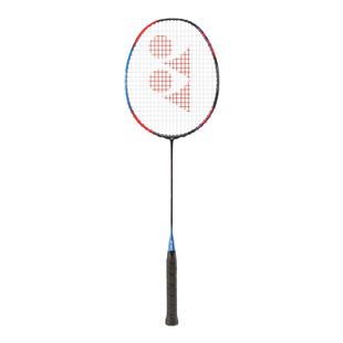 YONEX/尤尼克斯官网 天斧系列 ASTROX 7 DG  全碳素轻量羽毛球拍