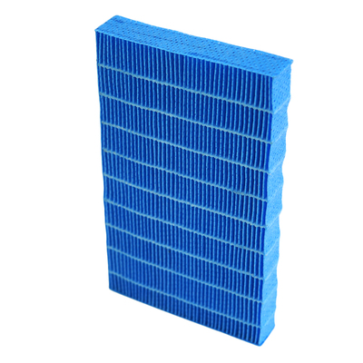 ZTK无雾加湿器滤芯过滤网