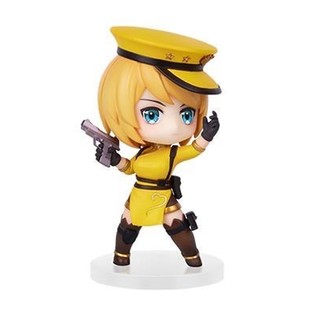 CF/命运方舟网吧特权家用天卡月卡穿越火线免费武器角色道具经验