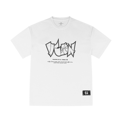 维动短袖防守投篮服T恤男美式