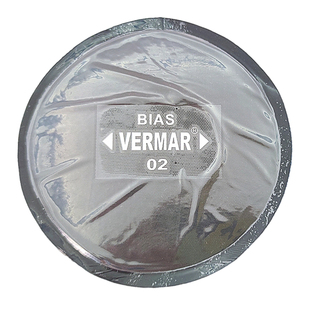 胎保姆补胎胶片汽车真空胎修理加固垫冷补片轮胎子午线补胎胶皮