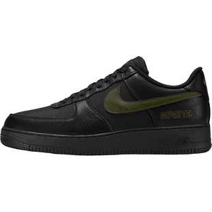 Nike/耐克正品四季款男女运动网面透气低帮休闲板鞋HV3959-010